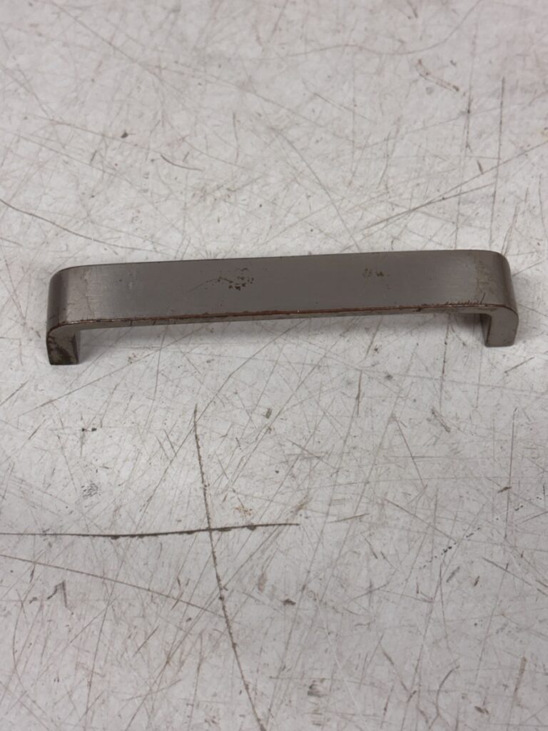 Kalustevedin Catel 10 cm - pukukolmio.fi