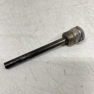 Anturitasku 1/2″ - purkukolmio.fi