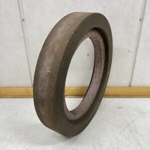 hiomakivi Ø 465 mm - purkukolmio.fi