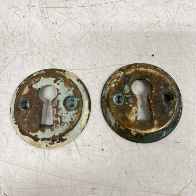 oven avainkilpi kuparia - purkukolmio.fi