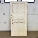 5-peilinen peili-ovi 89 cm × 182 cm - purkukolmio.fi