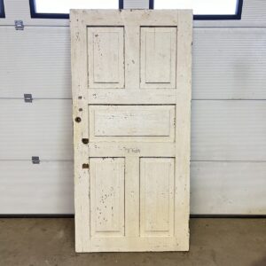 5-peilinen peili-ovi 89 cm × 182 cm - purkukolmio.fi