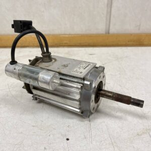 Sähkömoottori Gilles L5vf2B-642 - purkukolmio.fi