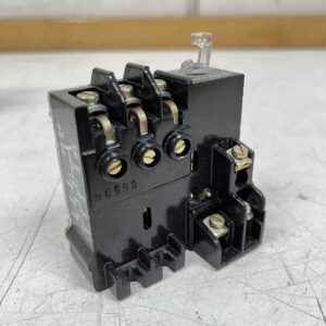 Strömberg Patam 2A 1,9 - 3,0 A - purkukolmio.fi