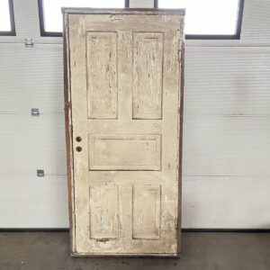 peiliovi karmeilla 89 cm × 192 cm - purkukolmio.fi