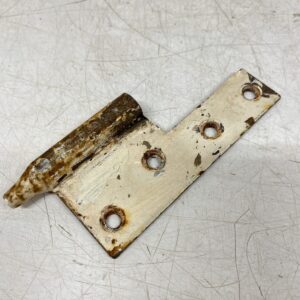 Sarananpuolikas naaraspuoleinen 125 mm - purkukolmio.fi