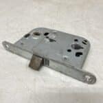 Boda 2014 - purkukolmio.fi