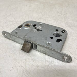 Boda 2014 - purkukolmio.fi