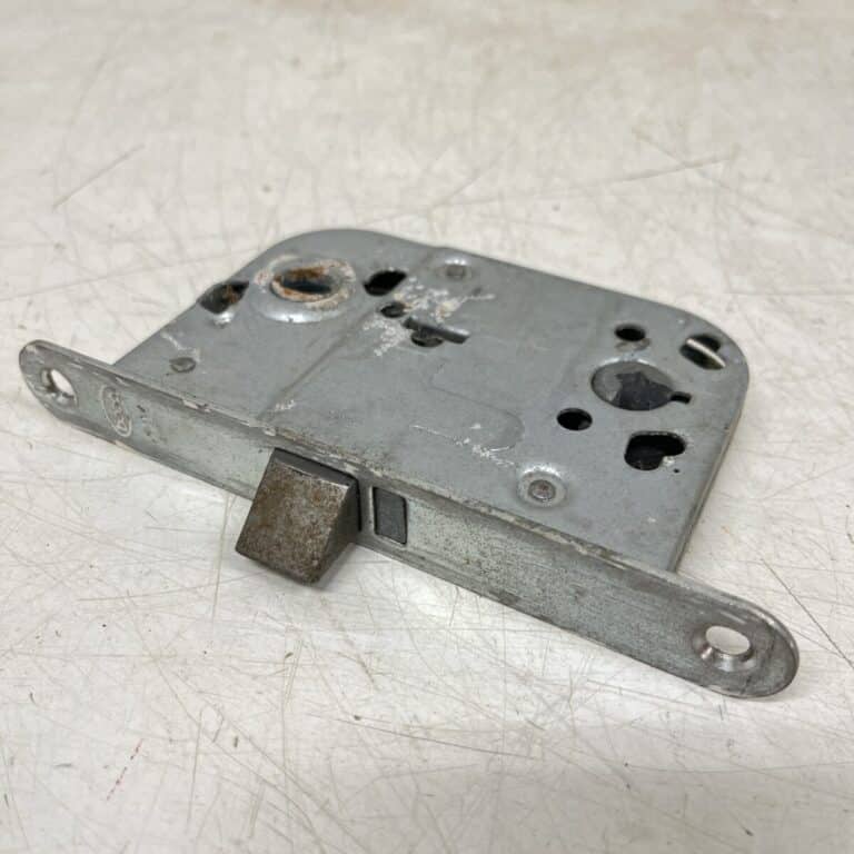 Boda 2014 - purkukolmio.fi