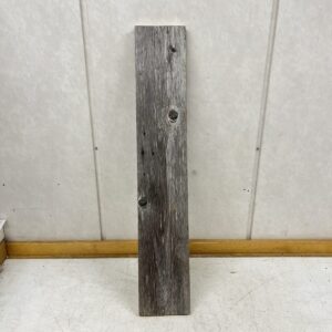 Harmaa lauta - purkukolmio.fi