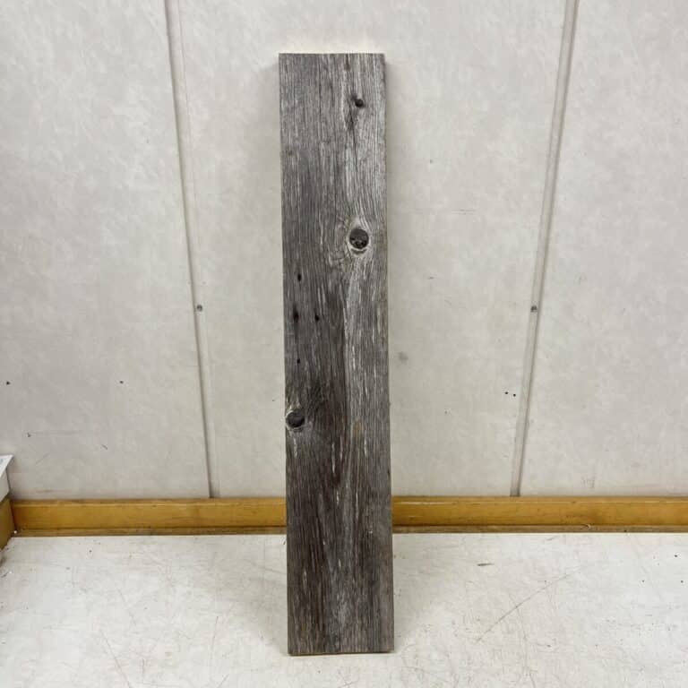 Harmaa lauta - purkukolmio.fi