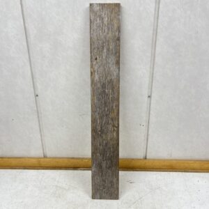 Harmaa lauta - purkukolmio.fi