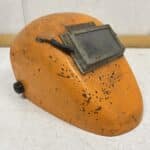 Hitsausmaski Esab - purkukolmio.fi