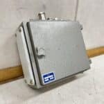 ryhmäkeskus Arsa - purkukolmio.fi