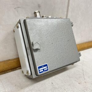 ryhmäkeskus Arsa - purkukolmio.fi