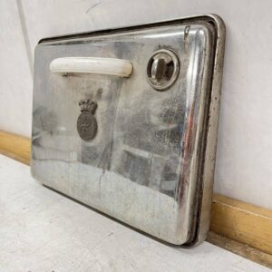 Kotiliesi 30 luukku - purkukolmio.fi