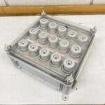 Ryhmäkeskus - purkukolmio.fi