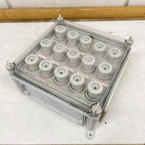 Ryhmäkeskus - purkukolmio.fi