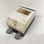 Telemecanique GV 2ME03 - purkukolmio.fi