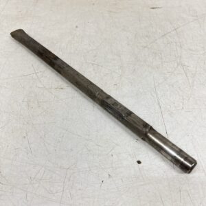 Kango piikkauskoneen terä - purkukolmio.fi