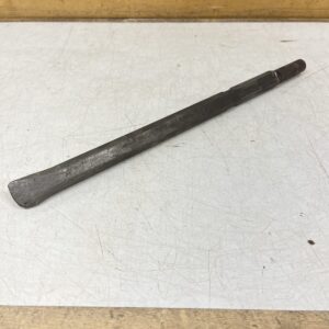 Kango piikkauskoneen terä - purkukolmio.fi