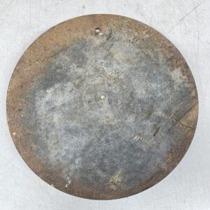 keittolevy halkaisija 29,5 cm - purkukolmio.fi