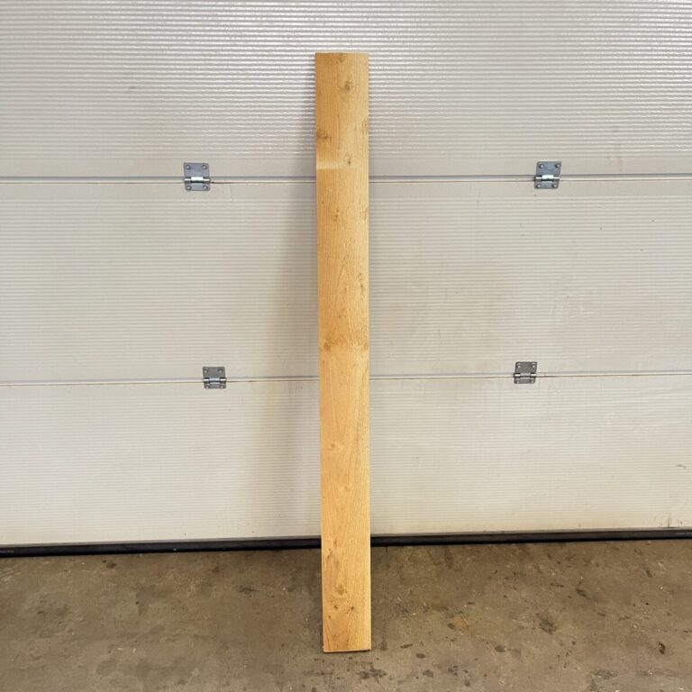 Kuusilauta 22 mm x 120 mm x 1450 mm - purkukolmio.fi