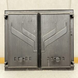 takkaluukku UPO 60 cm * 53 cm - purkukolmio.fi