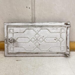 BMW 1 uuninluukku kehyksellä 37 cm × 19,5 cm - purkukolmio.fi