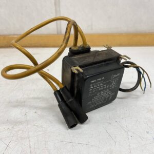 Trafo 52L - purkukolmio.fi