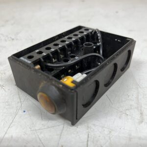 Oilon Junior LF1 relepohja 057H2195 - purkukolmio.fi