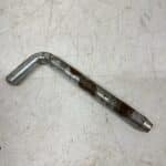 Öljypolttimen kiinnitystappi - purkukolmio.fi