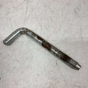 Öljypolttimen kiinnitystappi - purkukolmio.fi