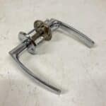 Oven painike - purkukolmio.fi