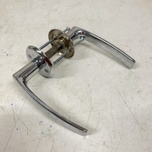 Oven painike - purkukolmio.fi