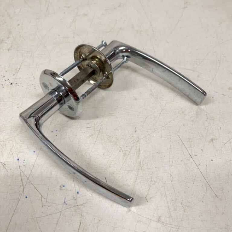 Oven painike - purkukolmio.fi