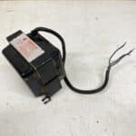 Sytytysmuuntaja Trafotek OP 2010-1/3K Oilon Junior - Purkukolmio.fi