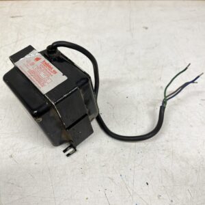 Sytytysmuuntaja Trafotek OP 2010-1/3K Oilon Junior - Purkukolmio.fi