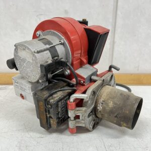 Oilon Junior LF 1 - purkukolmio.fi