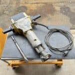 Maakiilavasara Bosch 1800W - purkukolmio.fi