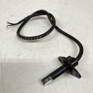 Öljypolttimen liekkivahti - Purkukolmio.fi