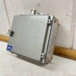 ryhmäkeskus Arsa - purkukolmio.fi