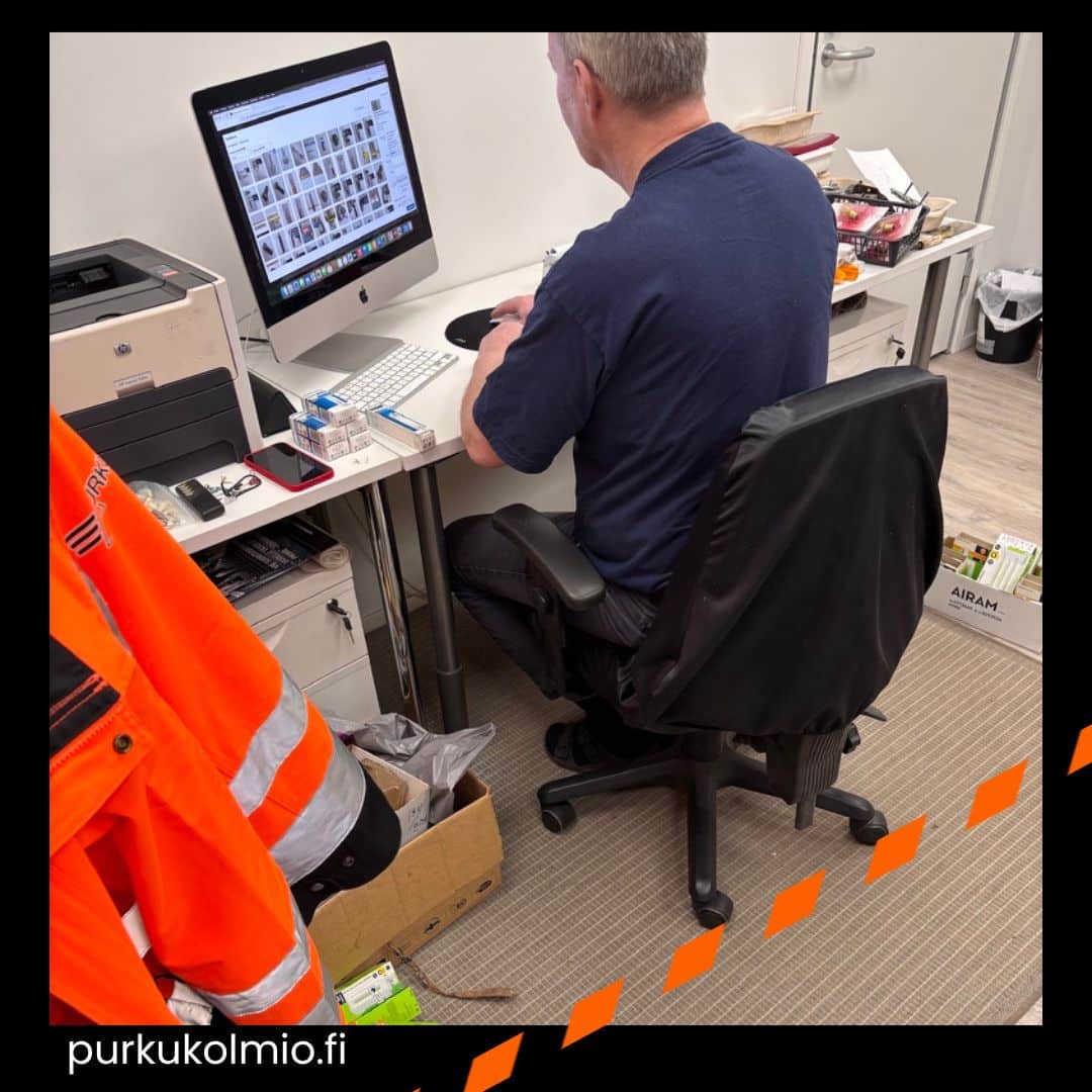 Vanhoja polttimoita - purkukolmio.fi