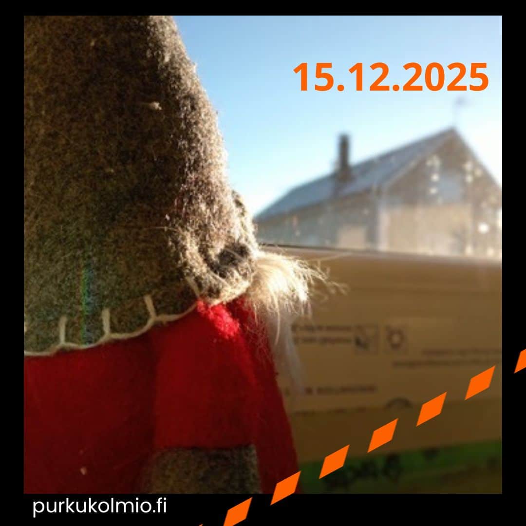 15.12.25 Eevertti Pulmio - purkukolmio.fi