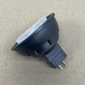 Philips Master Ledspot LV VALUE 6,5W/830 12V 36° GU5.3 led-lamppu - purkukolmio.fi