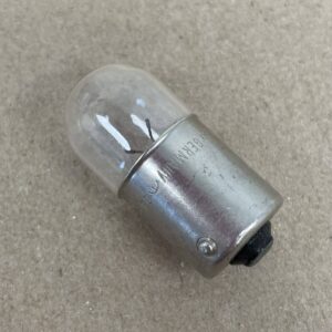 Philips polttimo 5W 12V R5W BA15s 12821 - purkukolmio.fi