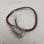 SAAS highline led spot+ - purkukolmio.fi