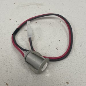 SAAS highline led spot+ - purkukolmio.fi