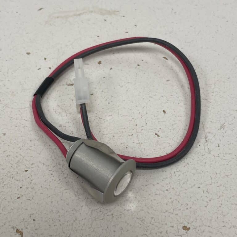 SAAS highline led spot+ - purkukolmio.fi