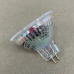 Osram Parathom Dim MR16 35 36° 4,9W/840 12V GU5.3 led-lamppu - purkukolmio.fi